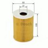 BOSCH 1 457 429 139 Oil Filter